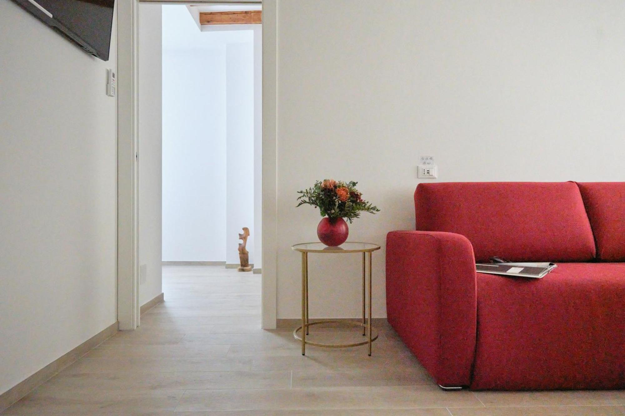Classic Venice House 2 Ngoại thất bức ảnh
