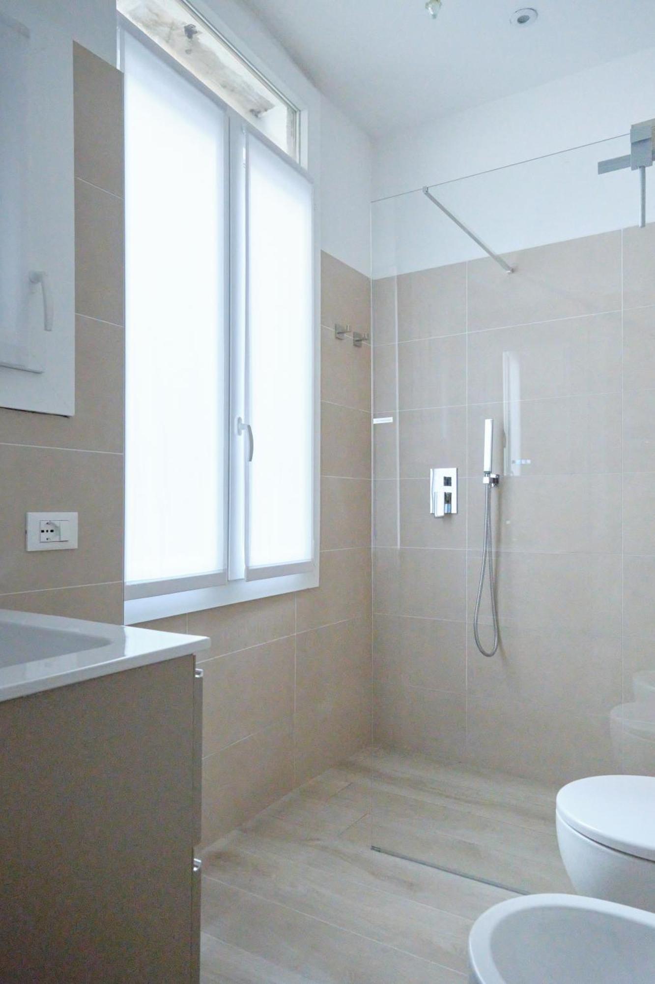 Classic Venice House 2 Ngoại thất bức ảnh