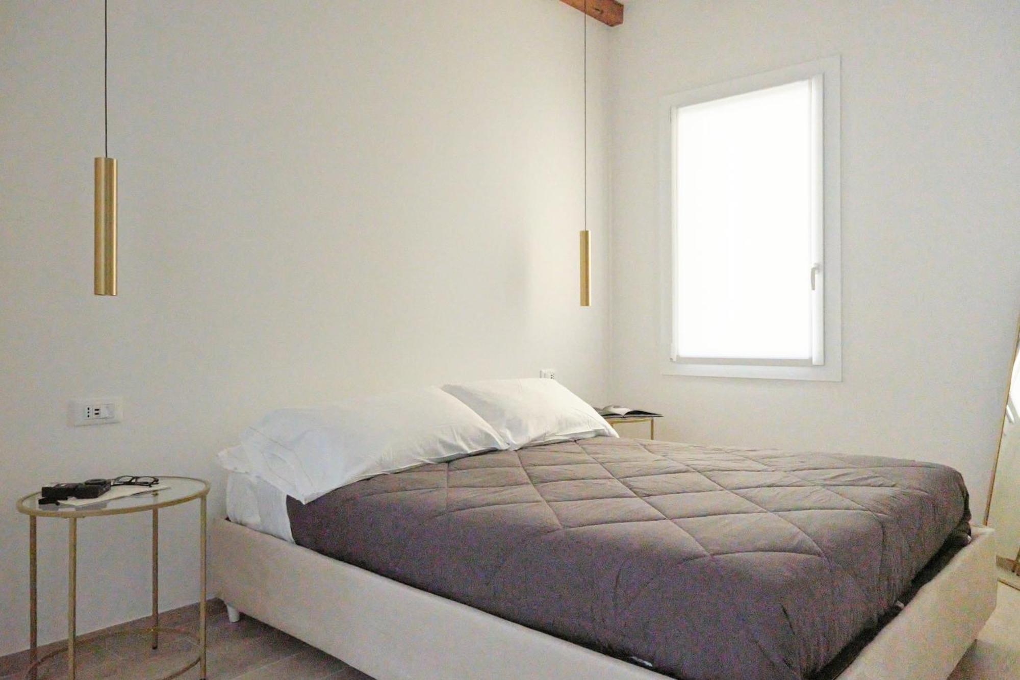 Classic Venice House 2 Ngoại thất bức ảnh